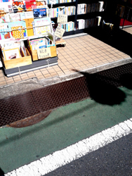 kumagorou0822.jpg