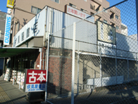 fushimiya1226.jpg