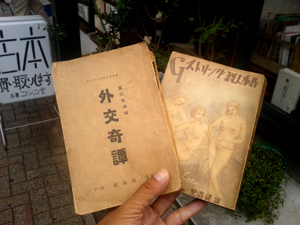 gaikou_gstring.jpg