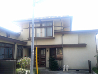 hagiwarake_arata.jpg