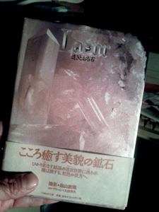 1/23痛快！古本買とトレード。: 古本屋ツアー・イン・ジャパン