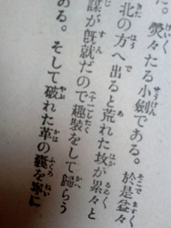 ryusai_honbun.jpg