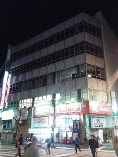shibaman_building.jpg