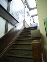 shirakawabosinkenbunkan.jpg