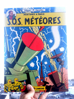 sos_meteores.jpg