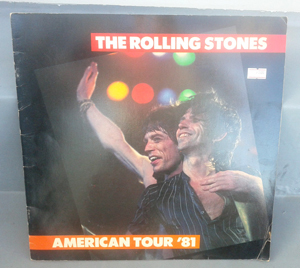 stones_americantour.jpg