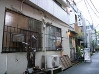 tanagokoro2014.jpg