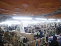 tsuchiura_kosho_club.jpg