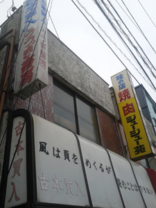 utsugi_19.jpg