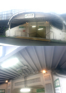 yoyogi_s_east.jpg